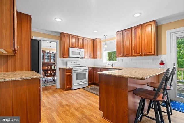 974 FRANCIS CIR, West Chester, PA 19382