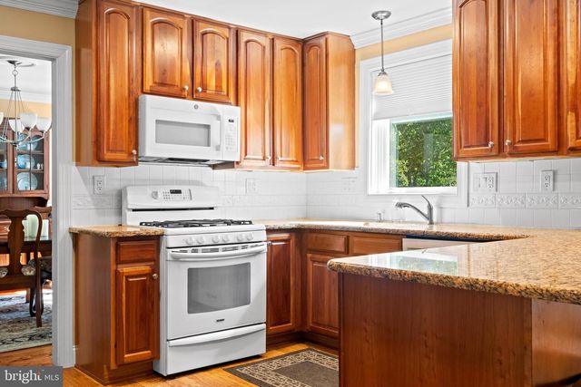 974 FRANCIS CIR, West Chester, PA 19382