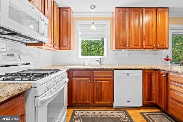 974 FRANCIS CIR, West Chester, PA 19382