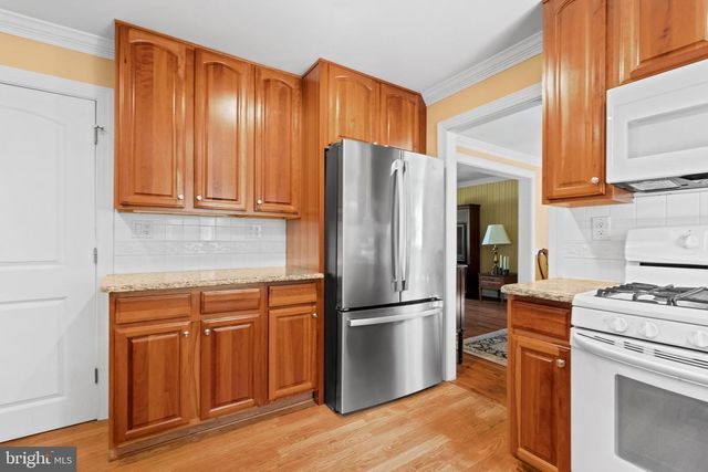 974 FRANCIS CIR, West Chester, PA 19382