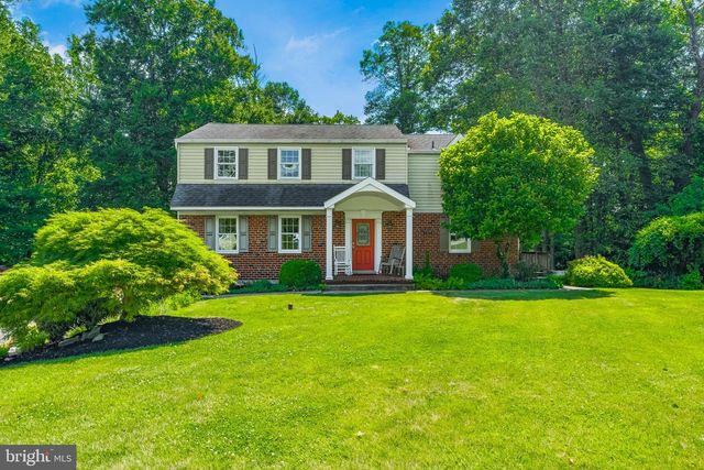 974 FRANCIS CIR, West Chester, PA 19382