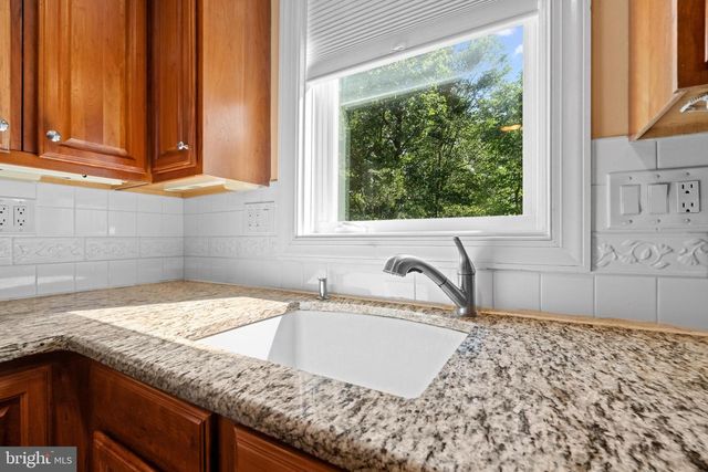 974 FRANCIS CIR, West Chester, PA 19382