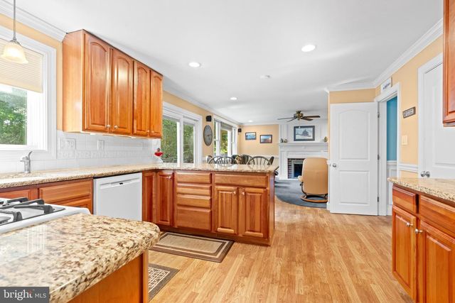 974 FRANCIS CIR, West Chester, PA 19382
