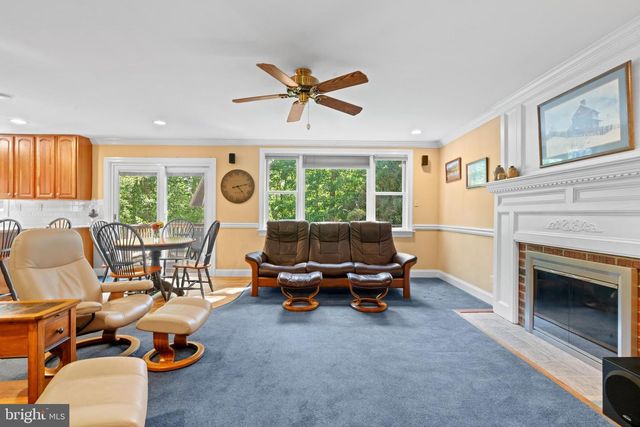 974 FRANCIS CIR, West Chester, PA 19382