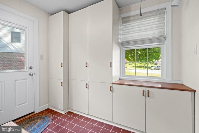 974 FRANCIS CIR, West Chester, PA 19382
