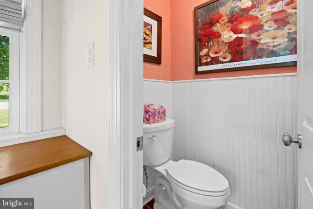 974 FRANCIS CIR, West Chester, PA 19382