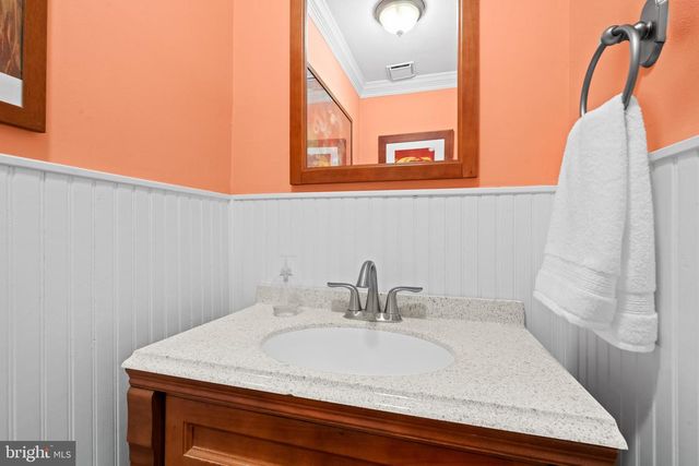 974 FRANCIS CIR, West Chester, PA 19382