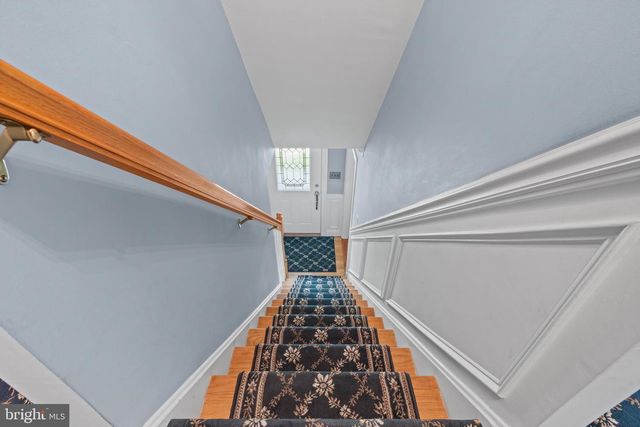 974 FRANCIS CIR, West Chester, PA 19382