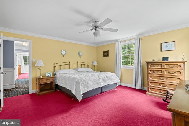 974 FRANCIS CIR, West Chester, PA 19382