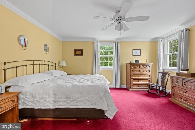 974 FRANCIS CIR, West Chester, PA 19382