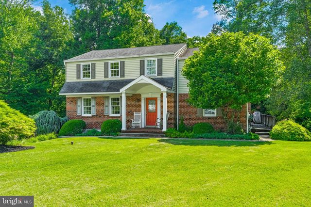 974 FRANCIS CIR, West Chester, PA 19382
