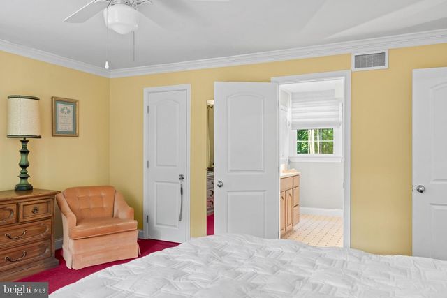 974 FRANCIS CIR, West Chester, PA 19382