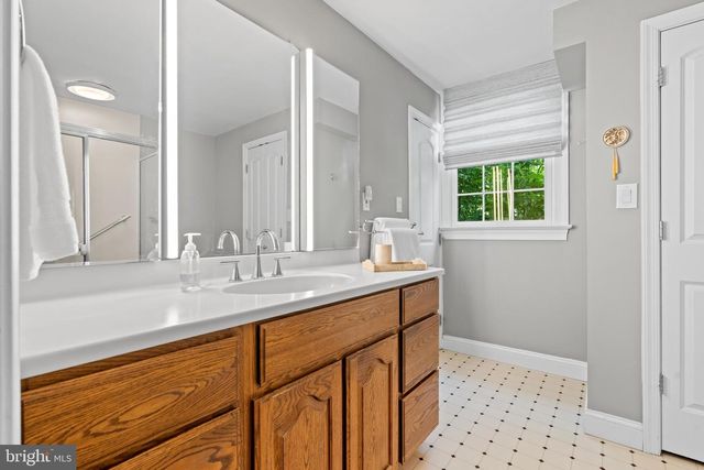 974 FRANCIS CIR, West Chester, PA 19382
