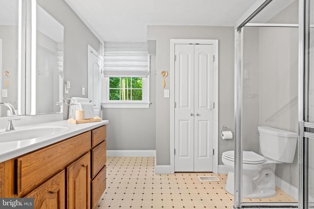 974 FRANCIS CIR, West Chester, PA 19382