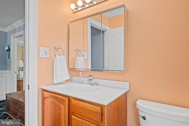 974 FRANCIS CIR, West Chester, PA 19382
