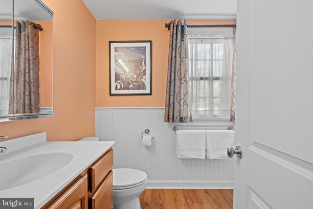 974 FRANCIS CIR, West Chester, PA 19382