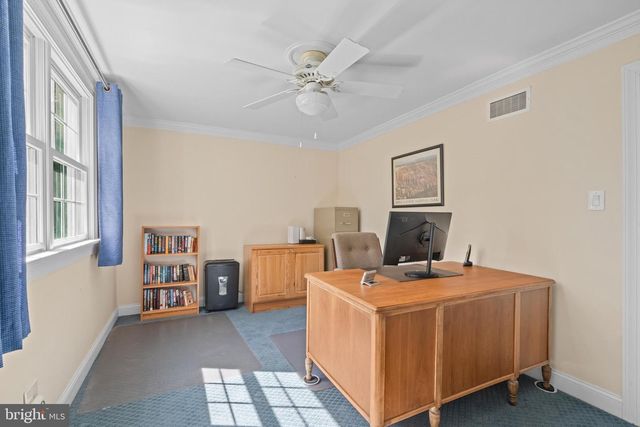 974 FRANCIS CIR, West Chester, PA 19382