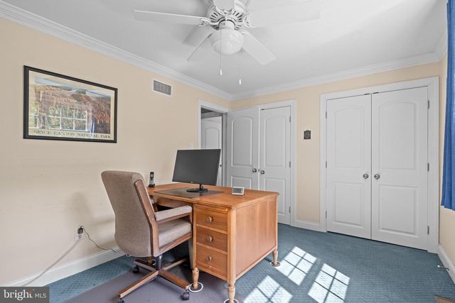 974 FRANCIS CIR, West Chester, PA 19382