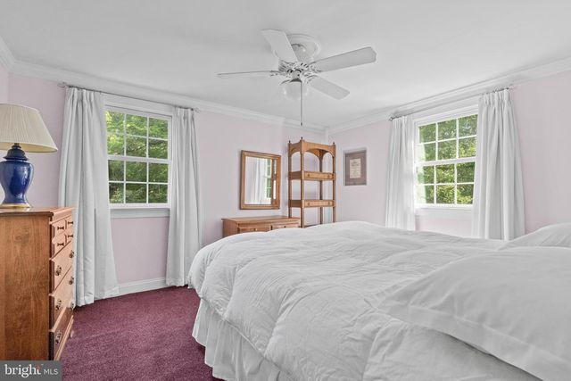 974 FRANCIS CIR, West Chester, PA 19382