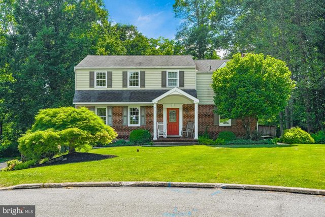 974 FRANCIS CIR, West Chester, PA 19382