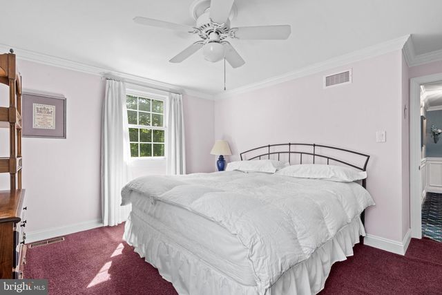 974 FRANCIS CIR, West Chester, PA 19382