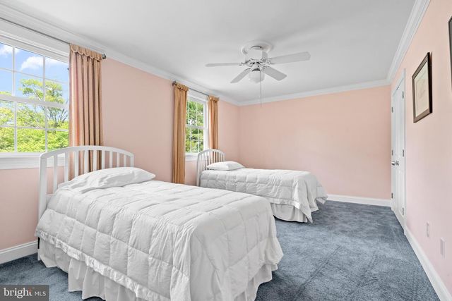 974 FRANCIS CIR, West Chester, PA 19382