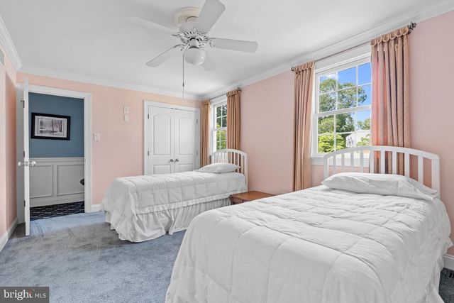 974 FRANCIS CIR, West Chester, PA 19382