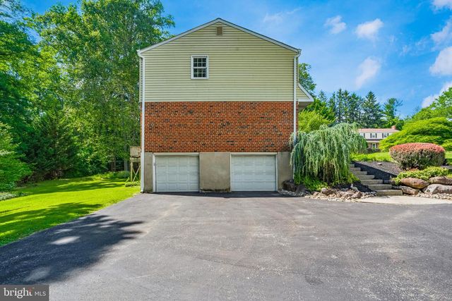 974 FRANCIS CIR, West Chester, PA 19382