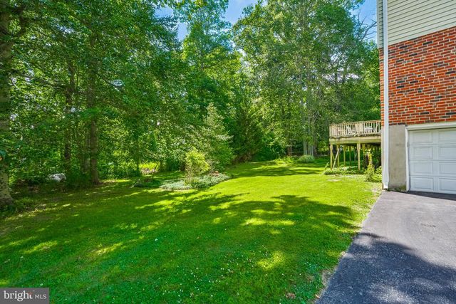 974 FRANCIS CIR, West Chester, PA 19382