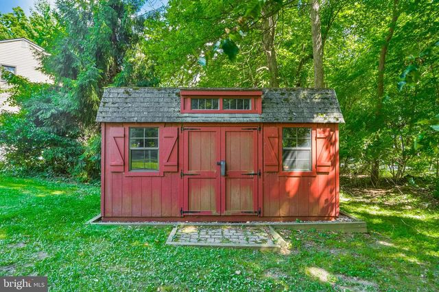 974 FRANCIS CIR, West Chester, PA 19382