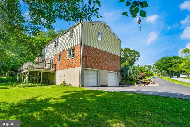 974 FRANCIS CIR, West Chester, PA 19382