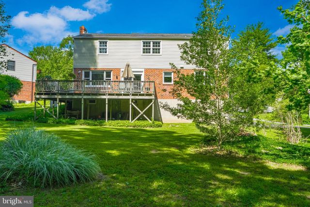 974 FRANCIS CIR, West Chester, PA 19382