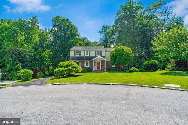 974 FRANCIS CIR, West Chester, PA 19382