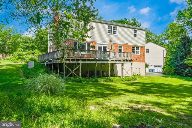 974 FRANCIS CIR, West Chester, PA 19382