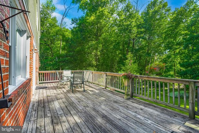 974 FRANCIS CIR, West Chester, PA 19382