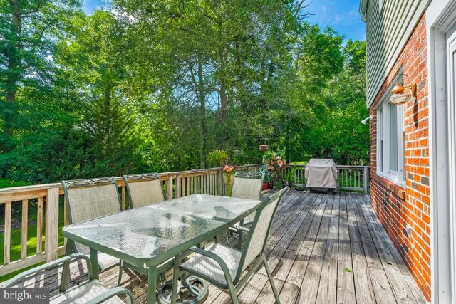 974 FRANCIS CIR, West Chester, PA 19382