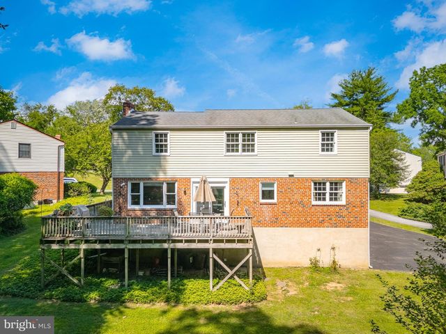 974 FRANCIS CIR, West Chester, PA 19382