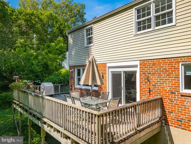 974 FRANCIS CIR, West Chester, PA 19382