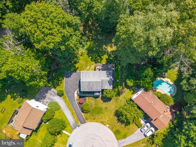 974 FRANCIS CIR, West Chester, PA 19382
