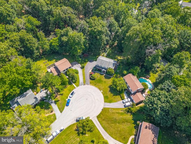 974 FRANCIS CIR, West Chester, PA 19382
