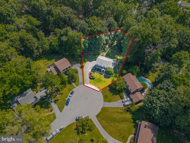 974 FRANCIS CIR, West Chester, PA 19382