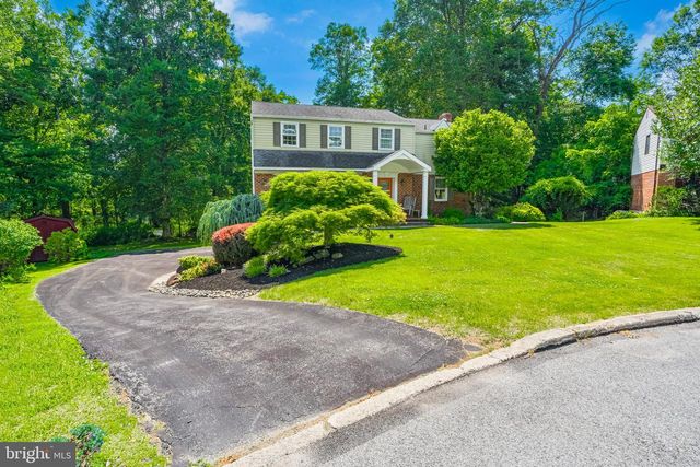 974 FRANCIS CIR, West Chester, PA 19382