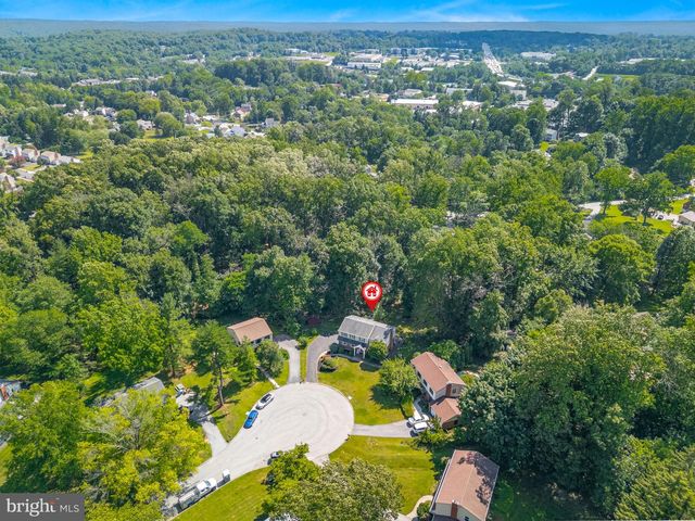 974 FRANCIS CIR, West Chester, PA 19382