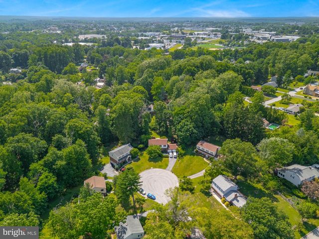 974 FRANCIS CIR, West Chester, PA 19382