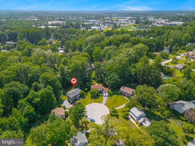 974 FRANCIS CIR, West Chester, PA 19382