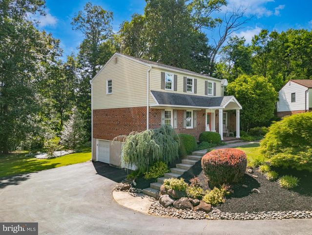 974 FRANCIS CIR, West Chester, PA 19382