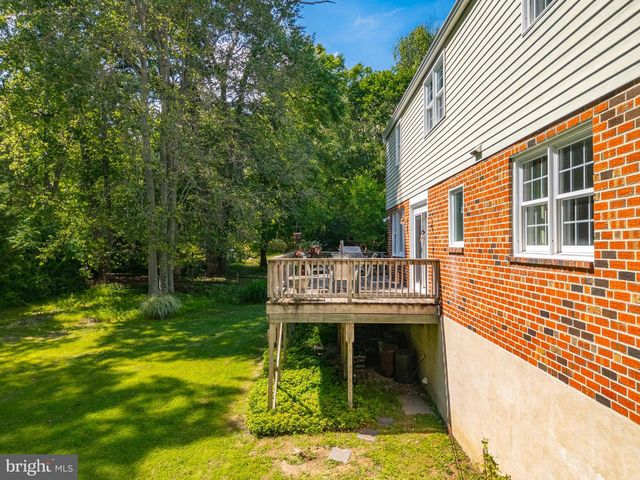 974 FRANCIS CIR, West Chester, PA 19382