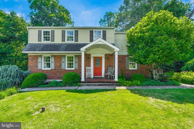 974 FRANCIS CIR, West Chester, PA 19382
