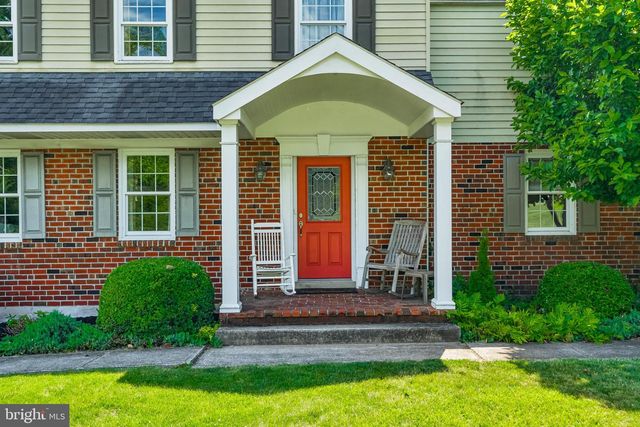 974 FRANCIS CIR, West Chester, PA 19382