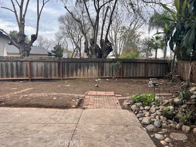 1880 Barnett Way, Merced, CA 95340